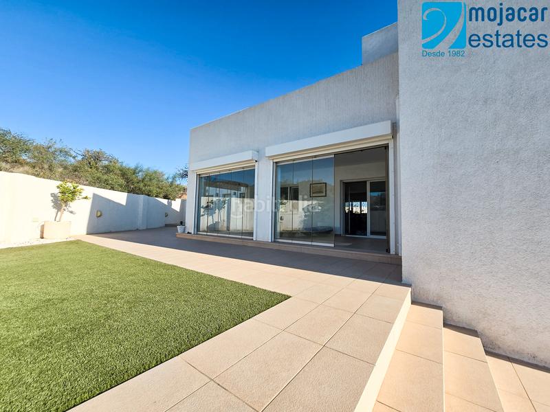 Foto 96735075-1778-46f7-8e29-d138981d4e09. Chalet in calle sector 12 360 in El Palmeral Mojácar