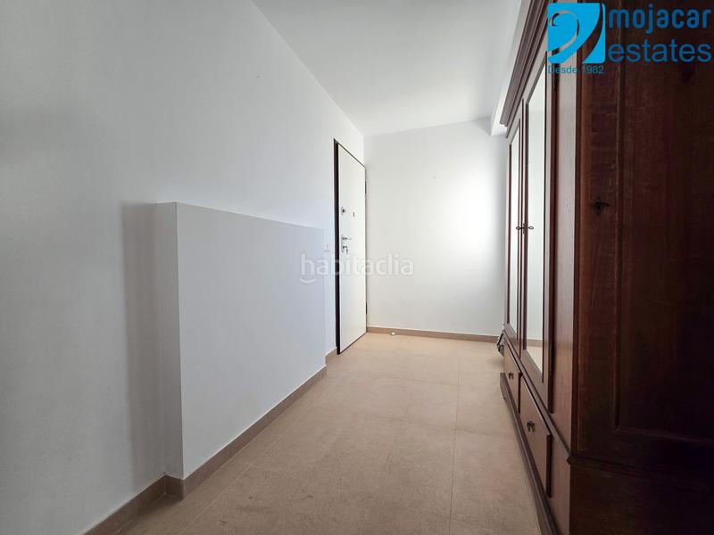 Foto 9a17e266-2c5c-43f6-8dcc-234a262997d1. Chalet in calle sector 12 360 in El Palmeral Mojácar