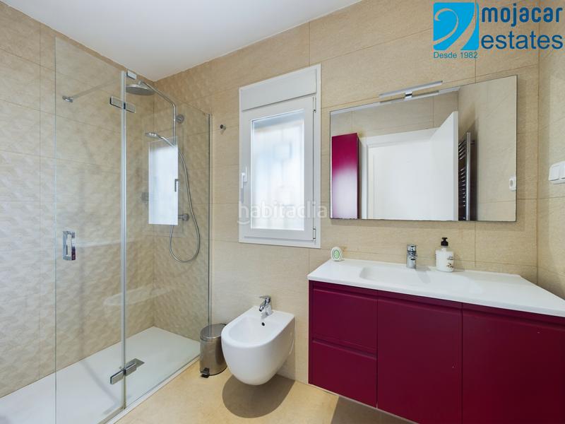 Foto a293e18a-ec3b-4761-b523-529105d54640. Chalet in calle sector 12 360 in El Palmeral Mojácar