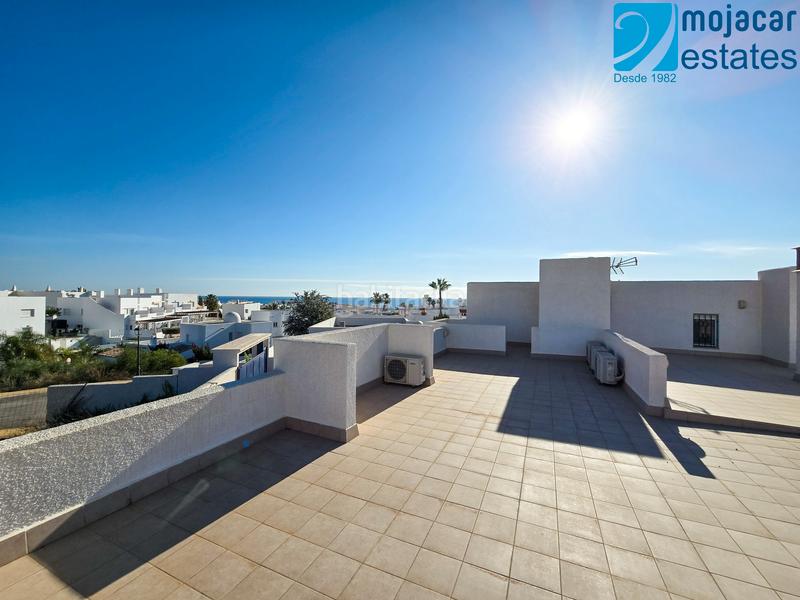 Foto ad9e42f3-883b-411a-accd-ff421be20006. Chalet in calle sector 12 360 in El Palmeral Mojácar