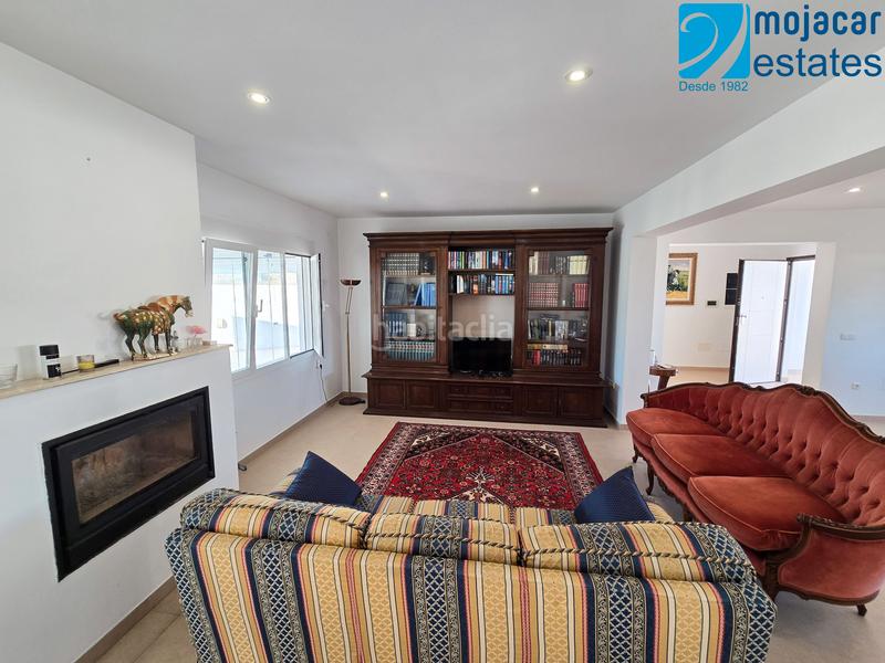 Foto d63d2cd3-8ddc-41d4-b0c6-11404f4b7151. Chalet in calle sector 12 360 in El Palmeral Mojácar