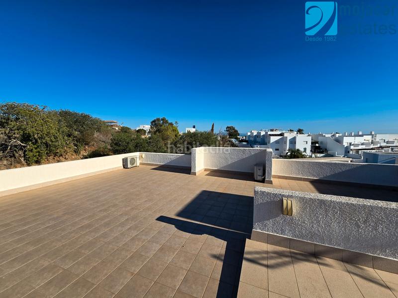 Foto f384d4d3-63dc-487d-8d0a-53659de3d0b8. Chalet in calle sector 12 360 in El Palmeral Mojácar