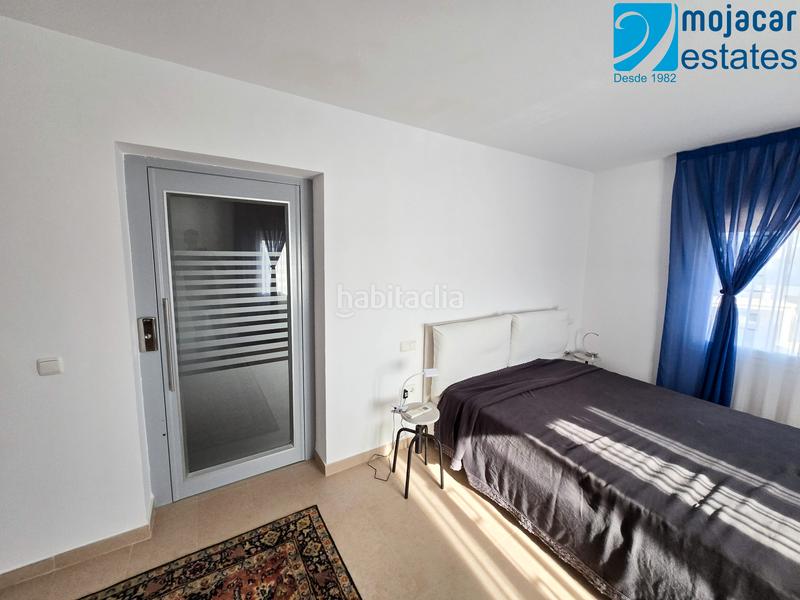 Foto fc471a75-7b9d-4d5b-9211-85b723993e55. Chalet in calle sector 12 360 in El Palmeral Mojácar