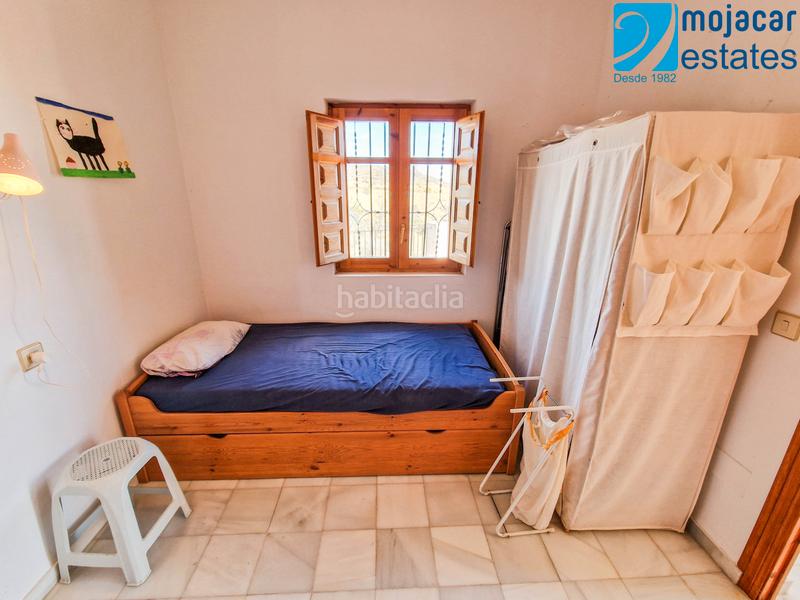 Foto 5d7a3110-a60c-48ed-aac1-9659ca2ae362. Bauernhof in calle josé gallardo 76 in Gallardos (Los)