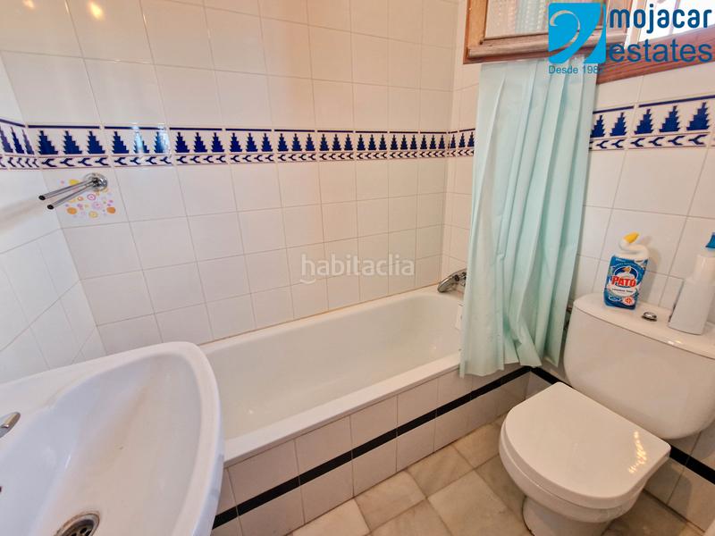Foto fd02af6e-2af4-45e1-9310-4c716ec4519d. Bauernhof in calle josé gallardo 76 in Gallardos (Los)