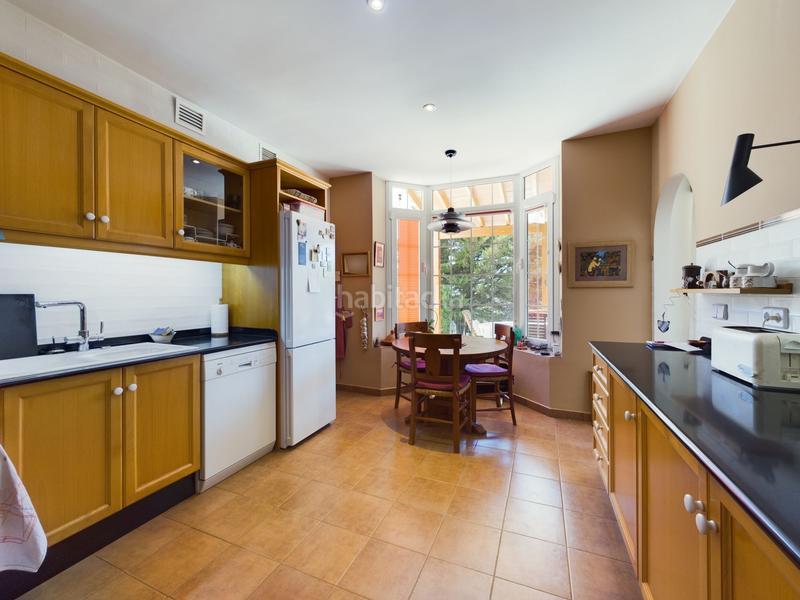 Foto 23113b25-fe58-449d-8003-9a202f920240. Chalet en calle alondra 8 sensacional chalet y anexo independiente en venta , almería, andalucía con impresionantes vistas de las montaña en Mojácar