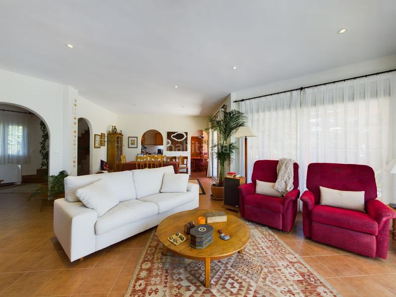 Foto 4590e440-8d6d-49af-b1cd-a8d7398ca758. Chalet en calle alondra 8 sensacional chalet y anexo independiente en venta , almería, andalucía con impresionantes vistas de las montaña en Mojácar