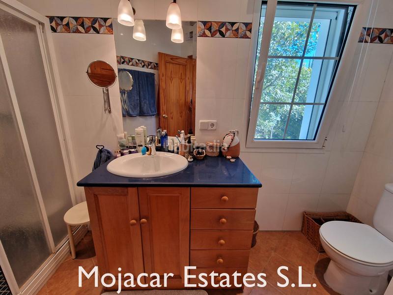 Foto 5c792067-00cc-4e30-aefe-1e071a4d156d. Chalet en calle alondra 8 sensacional chalet y anexo independiente en venta , almería, andalucía con impresionantes vistas de las montaña en Mojácar