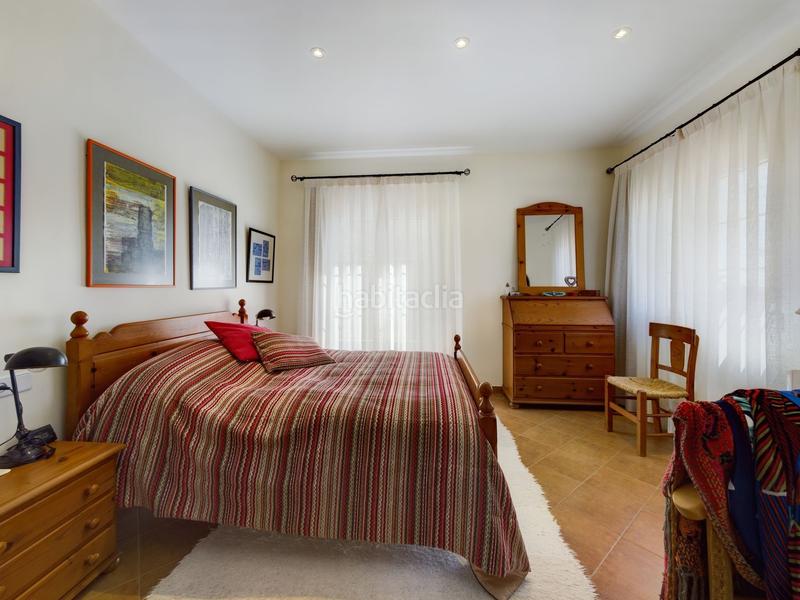 Foto 673e6f79-b1d5-4fd9-a50d-072dec373cd4. Chalet en calle alondra 8 sensacional chalet y anexo independiente en venta , almería, andalucía con impresionantes vistas de las montaña en Mojácar