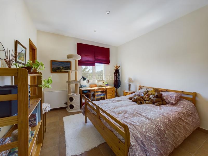 Foto 6dd128db-3cd7-4381-a15c-010f0b70e3d8. Chalet en calle alondra 8 sensacional chalet y anexo independiente en venta , almería, andalucía con impresionantes vistas de las montaña en Mojácar