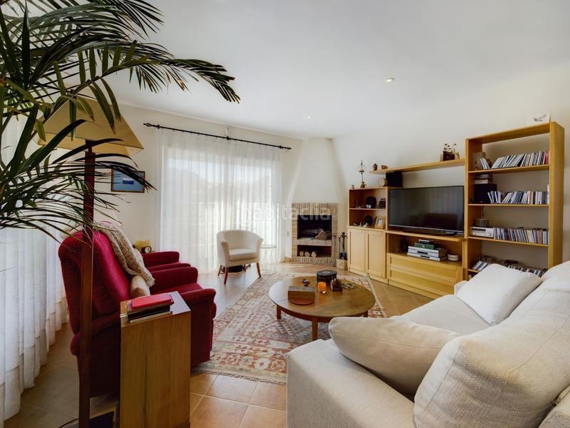 Foto 92a1ba80-0a5b-47e5-95ac-0079fd8d1882. Chalet en calle alondra 8 sensacional chalet y anexo independiente en venta , almería, andalucía con impresionantes vistas de las montaña en Mojácar