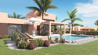 Chalet en N/a. Nevada country villas en venta en desert springs golf resort en