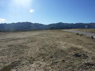 Terreny residencial a N/a. Parcelas en venta en huerta nueva, los gallardos, almería. las p