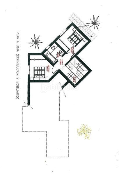 Foto 50549e51-1212-4525-91ec-b311c9193895. Terreny residencial a n/a a Turre