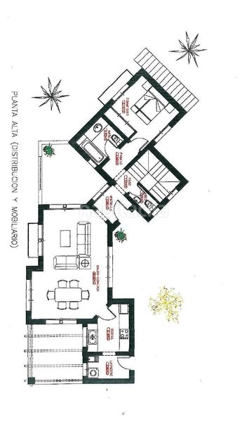 Foto ad261d1f-1139-4cf2-8bdb-ca211374b8c1. Terreny residencial a n/a a Turre