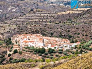 Maison à Calle santiago 35. Encantadora casa de pueblo en venta en el pequeño pueblo de el c