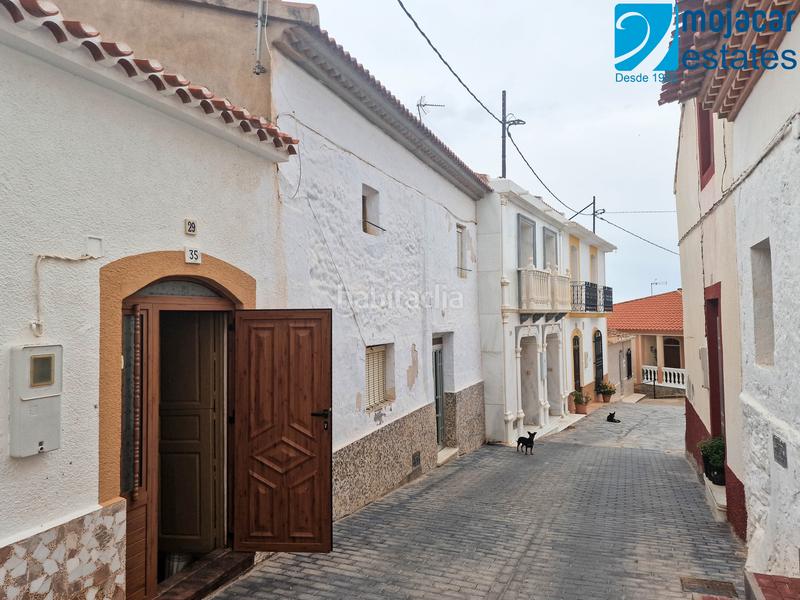 Foto 091e27fe-df80-4a6e-be53-937a9a466b96. Haus in calle santiago 35 in Lubrín