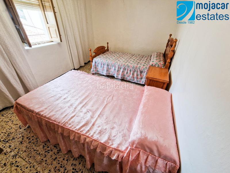 Foto 0a41a441-1460-46df-9fd9-8482ee2ee6d6. Haus in calle santiago 35 in Lubrín