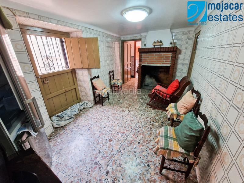 Foto 1cbc04de-37ed-48e1-bd1f-5ce54ba7067b. Haus in calle santiago 35 in Lubrín