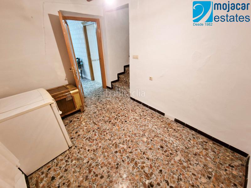 Foto 277e2439-28c8-48e6-9cc0-87250aa2c743. Haus in calle santiago 35 in Lubrín