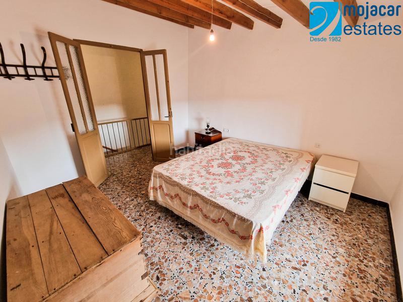 Foto 283e3fea-f32f-4280-a8e5-732995168875. Haus in calle santiago 35 in Lubrín