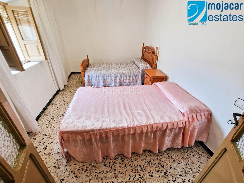 Foto 2c52ce1b-6b0a-4bd8-8562-9b0eb442cd8e. Haus in calle santiago 35 in Lubrín