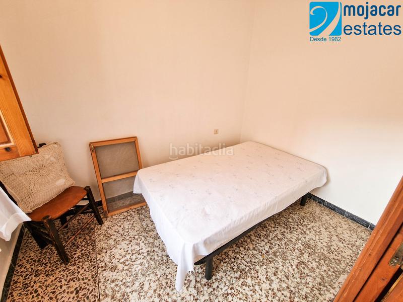 Foto 2d34e08c-0f8c-4051-8026-7c3763cf4bf9. Haus in calle santiago 35 in Lubrín