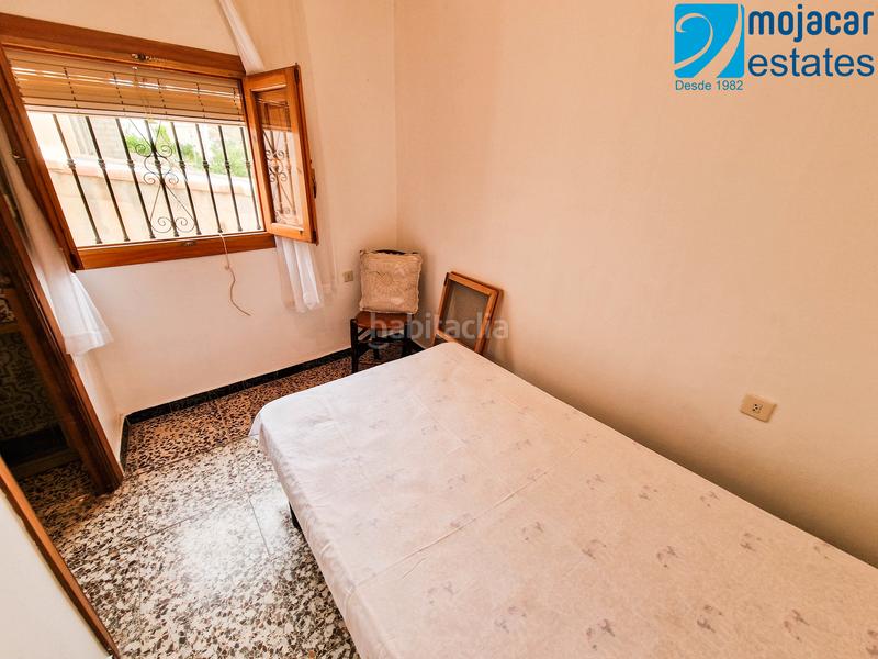 Foto 380ffdb0-59e6-44ff-81cc-d6232f44beec. Haus in calle santiago 35 in Lubrín