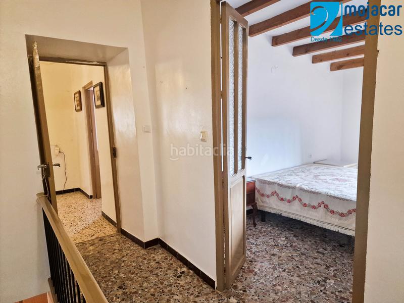 Foto 3b0a2940-da8a-4d30-85d6-3f32d4dc0e2a. Haus in calle santiago 35 in Lubrín