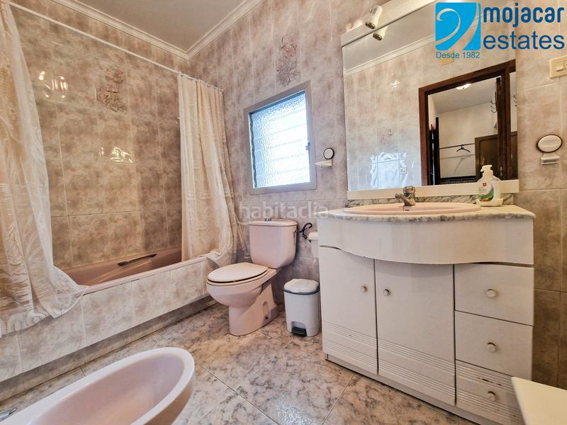 Foto 4042e2d9-fc75-4267-b8fd-9a4eb8e0e68c. Haus in calle santiago 35 in Lubrín