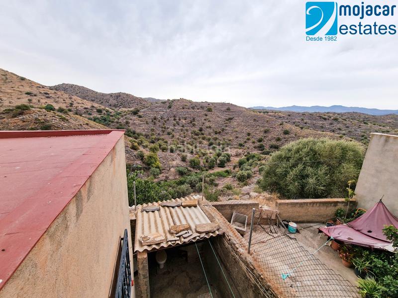 Foto 4429ba3a-2f2e-48b6-b3ad-25a745af23c0. Haus in calle santiago 35 in Lubrín