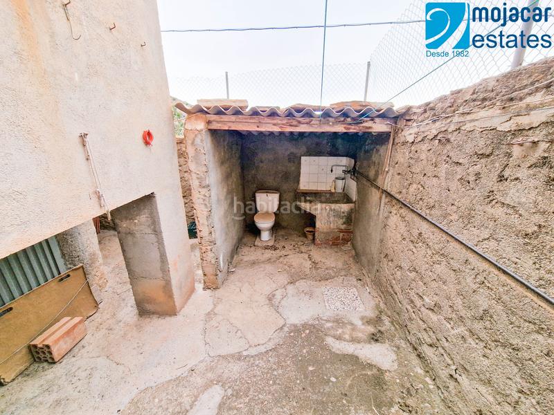 Foto 535e0cf6-af50-4db8-b19d-57a2b170eb9e. Haus in calle santiago 35 in Lubrín