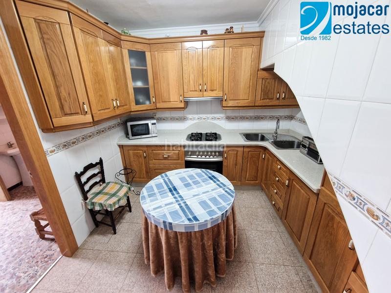 Foto 59eeaf99-6c79-430b-9b84-d390bc9e2182. Haus in calle santiago 35 in Lubrín