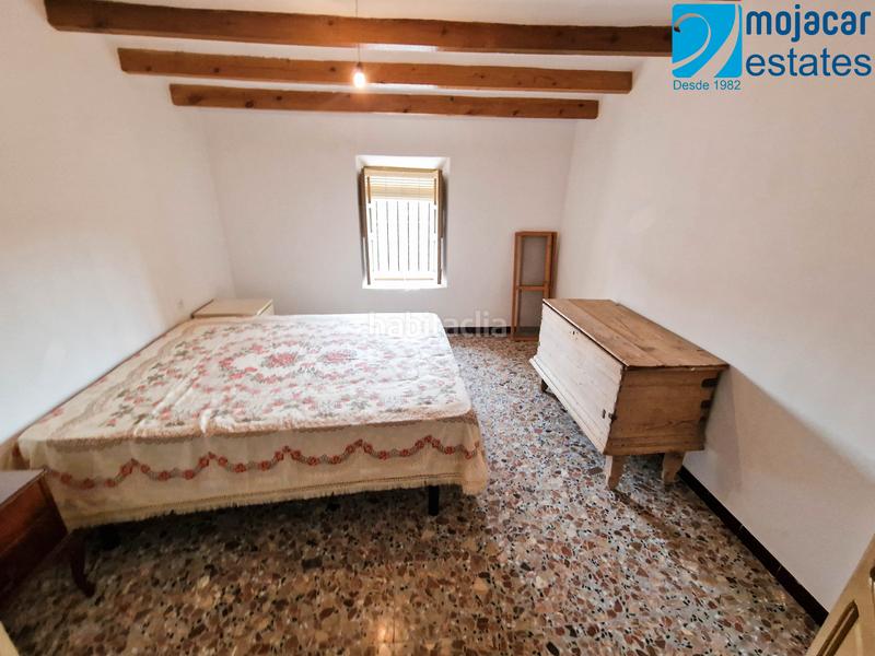 Foto 640971bb-a841-4802-98f0-b55af8867133. Haus in calle santiago 35 in Lubrín