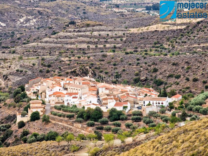 Foto 6c7fe3ab-0d70-47c6-9f91-ac1e267f3e46. Haus in calle santiago 35 in Lubrín