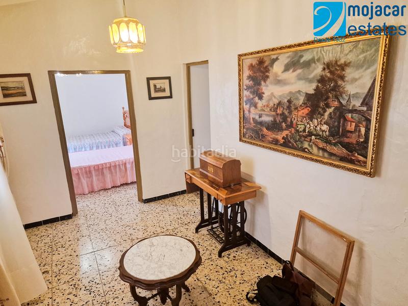 Foto 7453e5ec-ddd4-4fb0-95f4-26a3ee8b93c2. Haus in calle santiago 35 in Lubrín