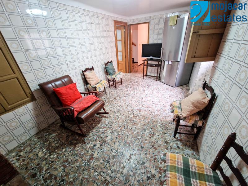 Foto 82b639ec-438b-46cf-8b4e-0705bbe1bc2a. Haus in calle santiago 35 in Lubrín