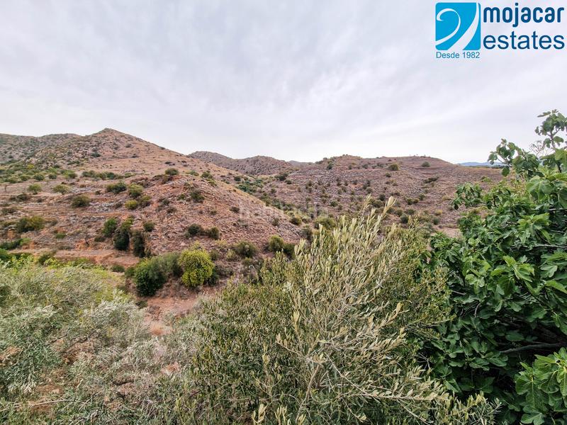 Foto 840fe0bc-592f-46a5-aedb-e4fc7328bfa8. Haus in calle santiago 35 in Lubrín