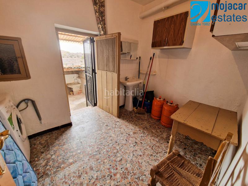 Foto 8a84ad2a-de32-4a60-976e-d5e5a0fe0a67. Haus in calle santiago 35 in Lubrín