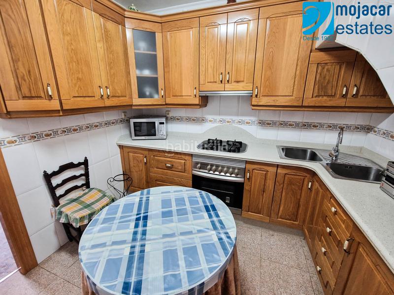 Foto cb72aa45-928f-4bff-92f0-b06d70e6d6cb. Haus in calle santiago 35 in Lubrín