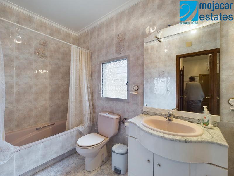 Foto eda82342-db09-465d-9bc0-9cf03ebd4b84. Haus in calle santiago 35 in Lubrín