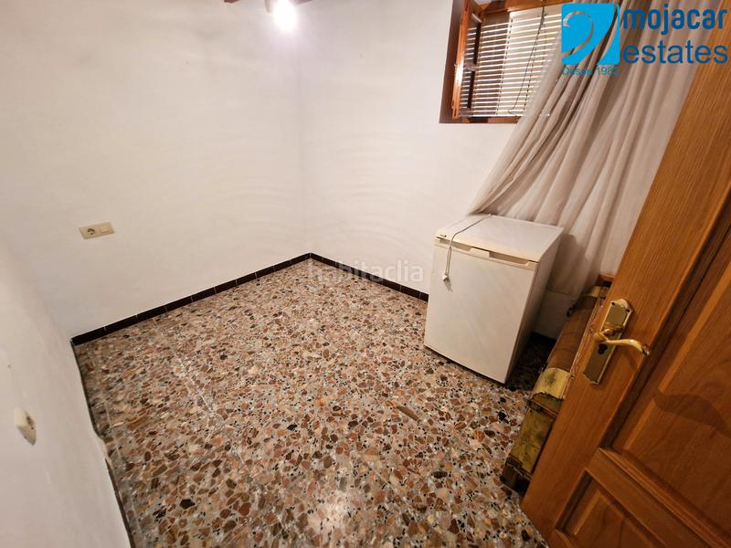 Foto efcda928-5f89-4bb4-b143-a7f76c769e86. Haus in calle santiago 35 in Lubrín