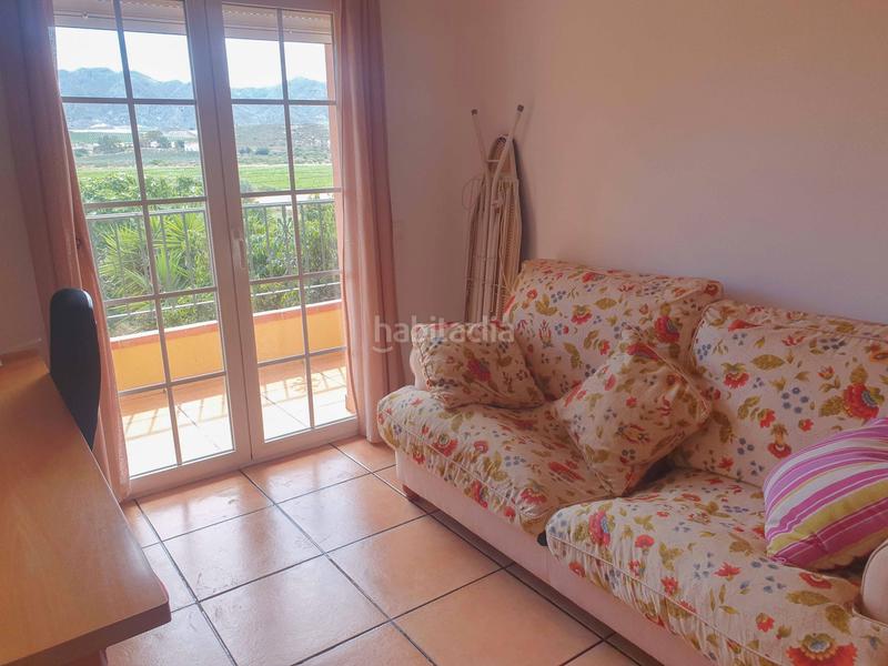 Foto 00666feb-d58c-4c38-9133-4b6f2f581bfe. Chalet in n/a in Burjulu - La Mulería Cuevas del Almanzora