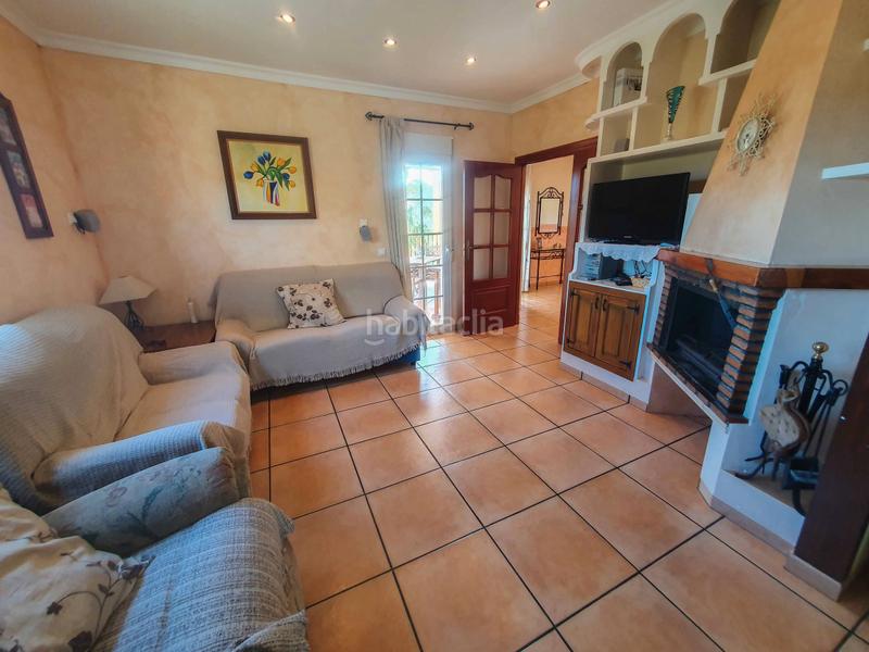 Foto 26328d70-5ba8-41ab-905a-c9f760b5b309. Chalet in n/a in Burjulu - La Mulería Cuevas del Almanzora