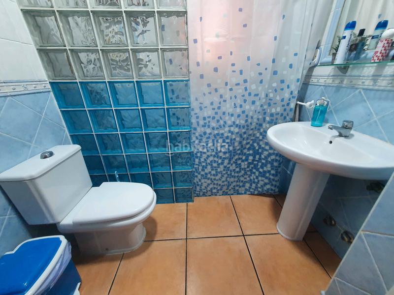 Foto 48481b43-50f0-4f6a-afd3-7a687c19a9f6. Chalet in n/a in Burjulu - La Mulería Cuevas del Almanzora