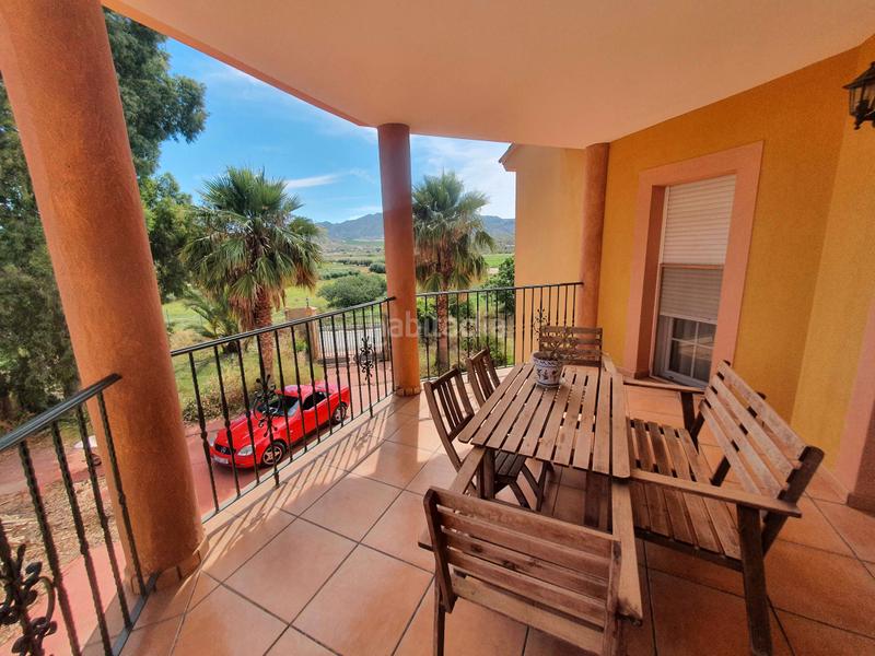 Foto 5923ae29-175b-4634-9ff5-5e783f6f124c. Chalet in n/a in Burjulu - La Mulería Cuevas del Almanzora