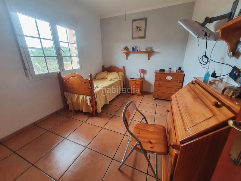 Foto 668bc084-4afd-46f8-bb9e-0b71b947ba16. Chalet in n/a in Burjulu - La Mulería Cuevas del Almanzora