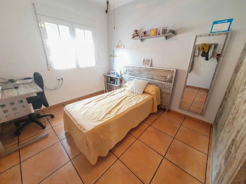 Foto 819ab1d1-93fd-4cfb-bdc4-32ba400b6554. Chalet in n/a in Burjulu - La Mulería Cuevas del Almanzora