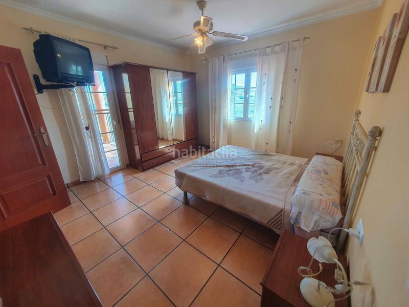 Foto 870d68ef-d341-4ac3-a944-f8754a516b94. Chalet in n/a in Burjulu - La Mulería Cuevas del Almanzora