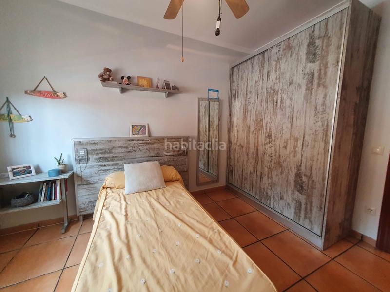 Foto 89c148fb-9df3-4b28-8ec9-4f52c207d95e. Chalet in n/a in Burjulu - La Mulería Cuevas del Almanzora